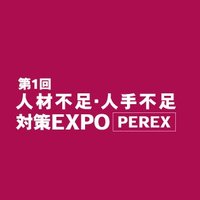PEREX@フォロワー数目指せ700! (@perex0707) 's Twitter Profile Photo PEREX@フォロワー数目指せ700! (@perex0707) 's Twitter Profile Photo