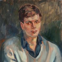 Joseph Roumanille (@roumanille3) 's Twitter Profile