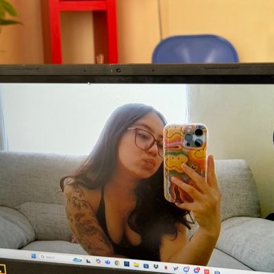 Herreraangelm's profile picture. we made it