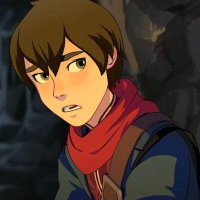 Manurex (@manurexdmc) 's Twitter Profile