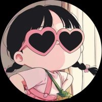 miki (@mikixka) 's Twitter Profile