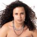 Calú e TODO MUNDO NO RIO (@rafaelcalu) Twitter profile photo Calú e TODO MUNDO NO RIO (@rafaelcalu) Twitter profile photo