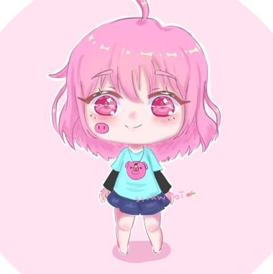 piggyさんのプロフィール画像