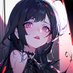 たま (@f2qgoqtuqa87739) Twitter profile photo たま (@f2qgoqtuqa87739) Twitter profile photo
