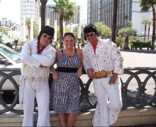 _hellotrouble's profile picture. New mama, teacher in Chicago. Wanderer with my husband/Army. MI-TN-IL in the last 4 years. Love this life.