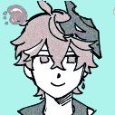 デ仕デ事デ (@deka_gensin) 's Twitter Profile Photo デ仕デ事デ (@deka_gensin) 's Twitter Profile Photo