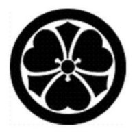 覇者じゃなく王者👑 (@trendstomper) 's Twitter Profile