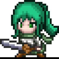 90🥒🦔 (@9rimesi2) 's Twitter Profile