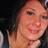 Profile Picture of Amykonkle (@@Amykonkle) on Twitter