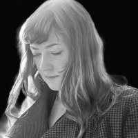 Dr Sarah Lowndes (@lowndessarah) 's Twitter Profile