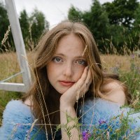 Alice Auer (@aliceauermusic) 's Twitter Profile