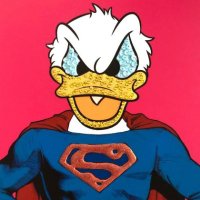 æ¬æãšé¢ä¿ãªã鎚ãáµáµá޵áµáµáŽ±áŽ¿ (@jissen) 's Twitter Profile Photo æ¬æãšé¢ä¿ãªã鎚ãáµáµá޵áµáµáŽ±áŽ¿ (@jissen) 's Twitter Profile Photo