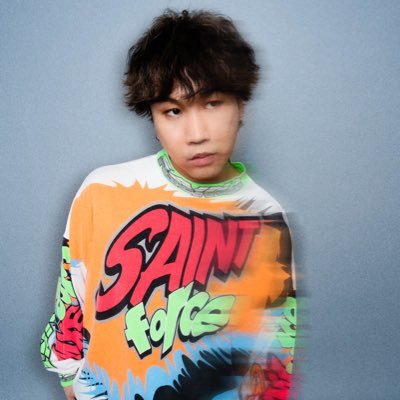 𝗗𝗝|𝗧𝗿𝗮𝗰𝗸𝗠𝗮𝗸𝗲𝗿|楽曲提供→ DDRシリーズ、モンストフェスアレンジ、メイプルストーリーなど、依頼等はDMかメール。 djwataru88@gmail.com まで連絡お願い致します。