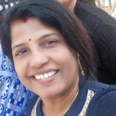 SwainBabita's profile picture. Associate Editor, (Input Editor) Odisha Television Ltd