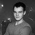 Mikhail Polivakha (@mpolivaha) Twitter profile photo Mikhail Polivakha (@mpolivaha) Twitter profile photo
