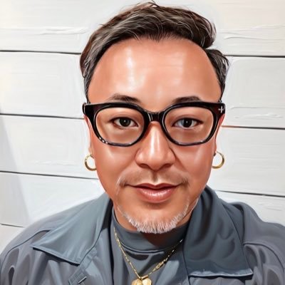 元飲食店を複数店舗先輩と経営⇒FX専業⇒司法書士挫折⇒SEOアフィリ⇒2018/10よりアドに参戦。FB、アドネ全般、Google、TrueViewを得意としてます。法人複数社 adbar Rスリランカ三田その他複数飲食経営+D2C挑戦中| 予算運用、コンサルはDMください。