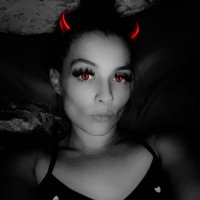 goddess charlieeeee (@charlieeee81672) 's Twitter Profile