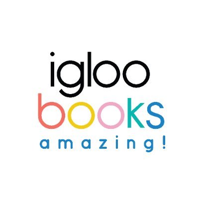 This is the official https://t.co/Xr0PvICuO4 Twitter community. Come and say hello!
