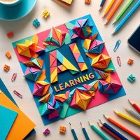 AI-Learning🌐🤖 (@ai_learning1111) 's Twitter Profile