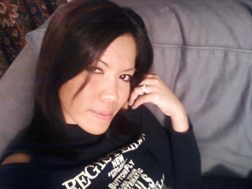 joy chicano