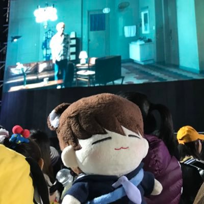 📒IG:guku_an_chiachia(グク&茶々)|| ESTP-T || 「甲、chia chia、茶茶」 と呼んでください。-- Taiwanから来ました, よろしくで指導お願いします。- ⚠️リンクをコピーシェア OK, でも転載を禁ず-- 台湾華語 ⬇ ほかのSNS ⬇