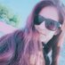 Bharati Talan (@bhartitalan2221) Twitter profile photo Bharati Talan (@bhartitalan2221) Twitter profile photo