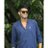 raselraj_143
