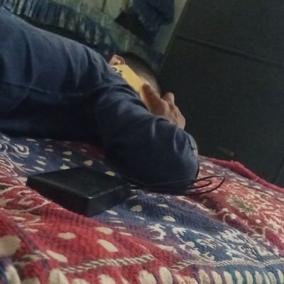 Shma3340's profile picture. 