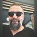 graphicer (@graphicer_) Twitter profile photo graphicer (@graphicer_) Twitter profile photo