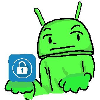 ANA_machine's profile picture. YonKaGor　非公開動画　発掘
音mad
徘徊
OneShot
↓サブ垢のようなもの↓
@s66ip @s66ip @s66ip