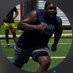 Justin Fevrier (@fevrierjustin) Twitter profile photo Justin Fevrier (@fevrierjustin) Twitter profile photo