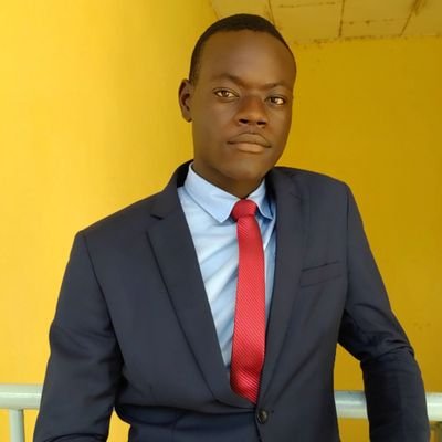 DankaAbel's profile picture. Étudiant en communication des organisations cycle licence 3 à L'ESSTIC (École Supérieure des Sciences et Techniques de l'information et de la communication).