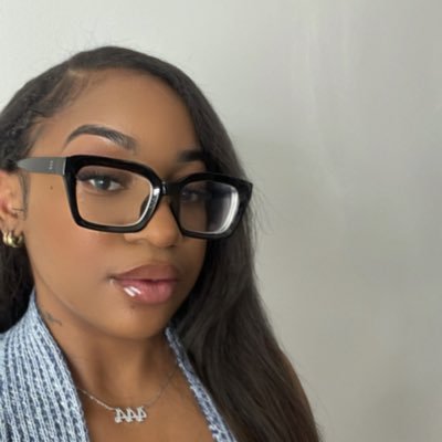 Brianas_world_'s profile picture. IG: thelifeof.bri| Email: waitebriana@gmail.com|