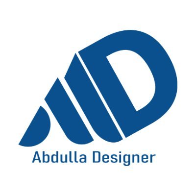 ADesigner1983's profile picture. أقدم خدمات التصميم الجرافيكي للشركات والأفراد بأفضل جودة ممكنة، مع التزام كامل بالمعايير المهنية المطلوبة.