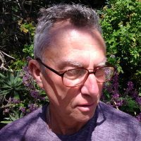 Poet / gardener / theologian (John Bartlett )🇵🇸 (@beyond_estuary) 's Twitter Profile Photo Poet / gardener / theologian (John Bartlett )🇵🇸 (@beyond_estuary) 's Twitter Profile Photo