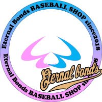 EternalBondssportsshop (@eternalbonds89) 's Twitter Profile Photo EternalBondssportsshop (@eternalbonds89) 's Twitter Profile Photo