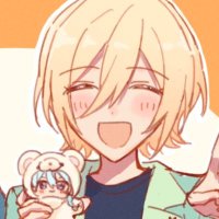 つき🌻 (@sun_neige) 's Twitter Profile Photo つき🌻 (@sun_neige) 's Twitter Profile Photo