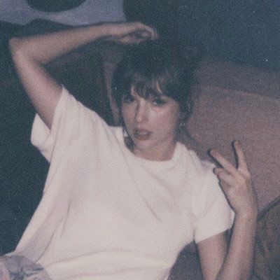 ghstays's profile picture. 