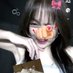 น้องจอจอฟันเหล็กเด็กแนว (@capriforjx) Twitter profile photo น้องจอจอฟันเหล็กเด็กแนว (@capriforjx) Twitter profile photo