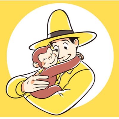 suguru_kanno's profile picture. ‘99/Aomori/actor/model/ENFJ-A→ENFP-A/現在フリー移行中😢 dmは基本返しません。すみません。