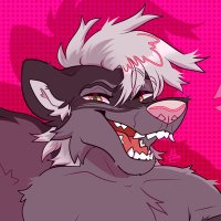 shawn skunk (@shawn_sk1) 's Twitter Profile Photo shawn skunk (@shawn_sk1) 's Twitter Profile Photo