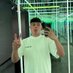 kevin (@queevenn) Twitter profile photo kevin (@queevenn) Twitter profile photo
