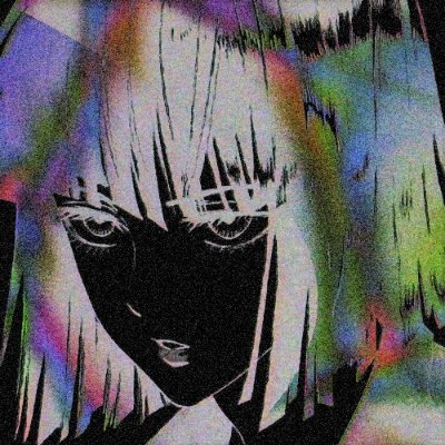 72seii's profile picture. Video Editor// @valorclique //