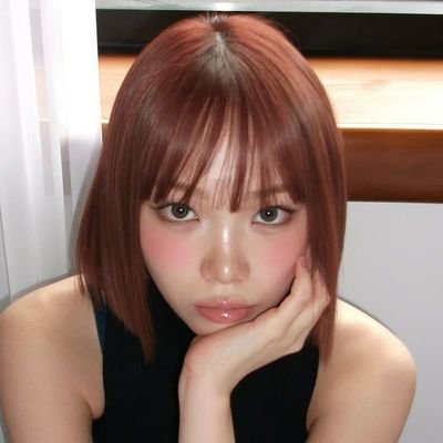 vinterim_'s profile picture. TXT~ SERRAFIM ~ AESPA and moreee ˚｡⋆୨୧˚⋆

she/her 
txt existence and songs saved me 🌸

HERE FOR THE MUSIC ♡