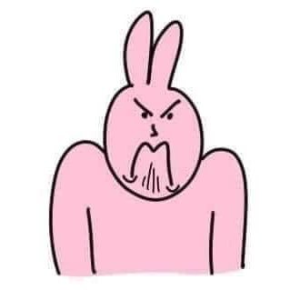 zin1481's profile picture. 🤡