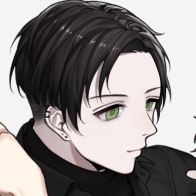 ズンドコタピオカのソテー♉️🐗さんのプロフィール画像