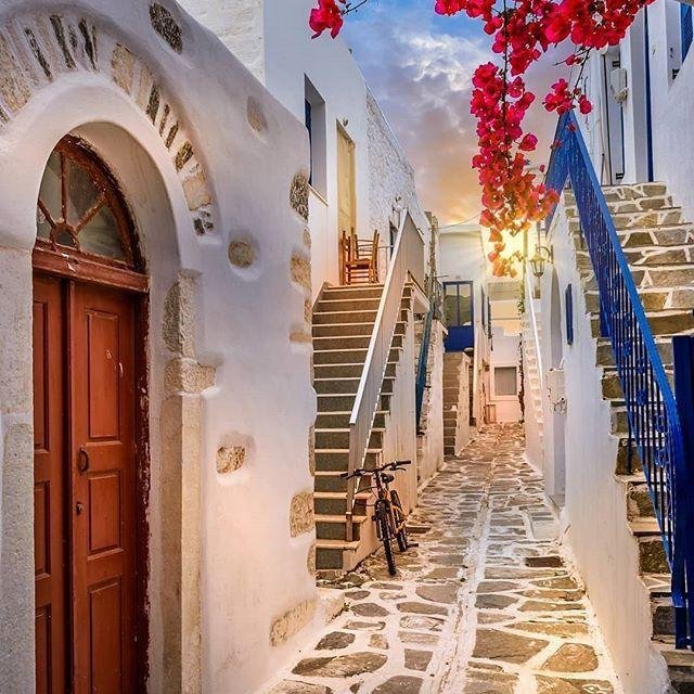 ZHarringto73529's profile picture. Cloudy to sweet today