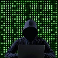 ||||EthicalHacker|||| (@_ehacker_) 's Twitter Profile