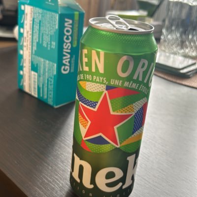 smith_john94879's profile picture. 