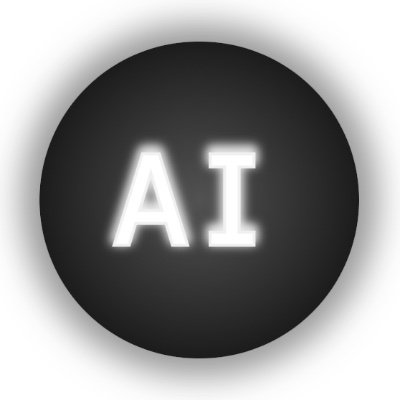 PythonDocx's profile picture. 